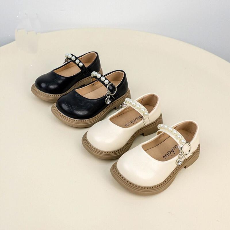 ѥץ å λ ̵ ߤ ѵ եȥ ץ󥻥 饤󥹥ȡ ޥåơ  եޥ ɥ쥹 뺧 ȯɽ ؼ ...