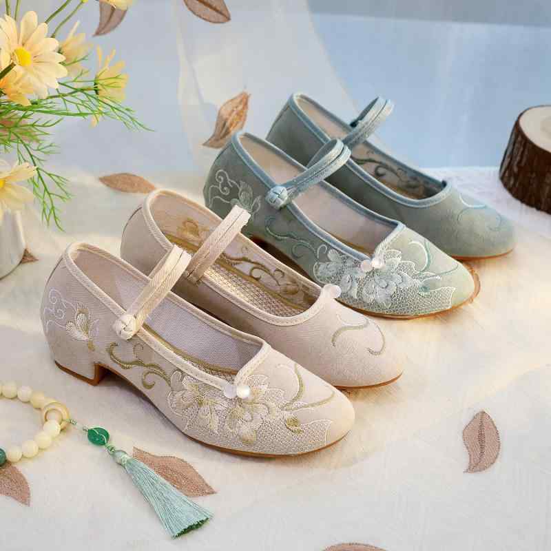 ѥץ ǥ ̵  漰 ̱² ˥å ҡ ҡ ɽ  ȥå 饦ɥȥ  ʻȤ 㥤ʥɥ쥹 ...