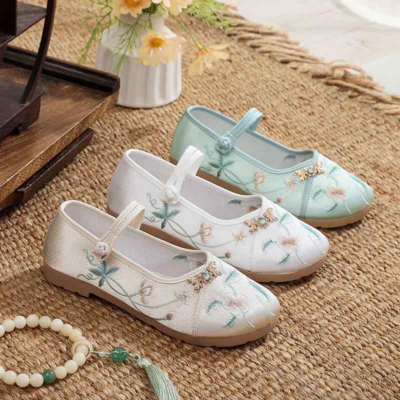 ѥץ ǥ  ߤ  ʻȤ ̱² ȥ եå 㥤ʥɥ쥹 ǥ 륯Ĵƥ 饦ɥȥ ȥå ղ