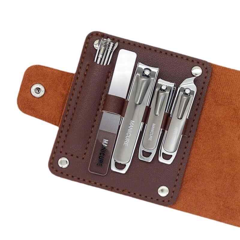 ͥ륱å ӻɻ  եåȥ ­ ¿ǽ ڤ ޤ䤹 饱 10å ƥ쥹  ǥ ˽