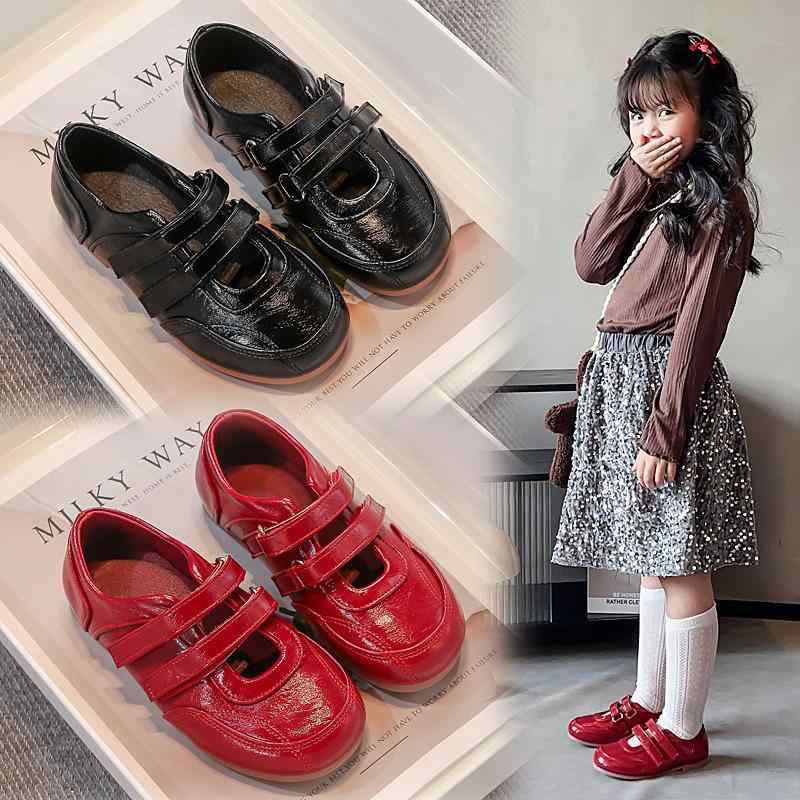 Х쥨塼 λ å ˥ ̵ ߤ ۴ PU쥶 ޥåơ  ȥ  ֿ եå ѥץ