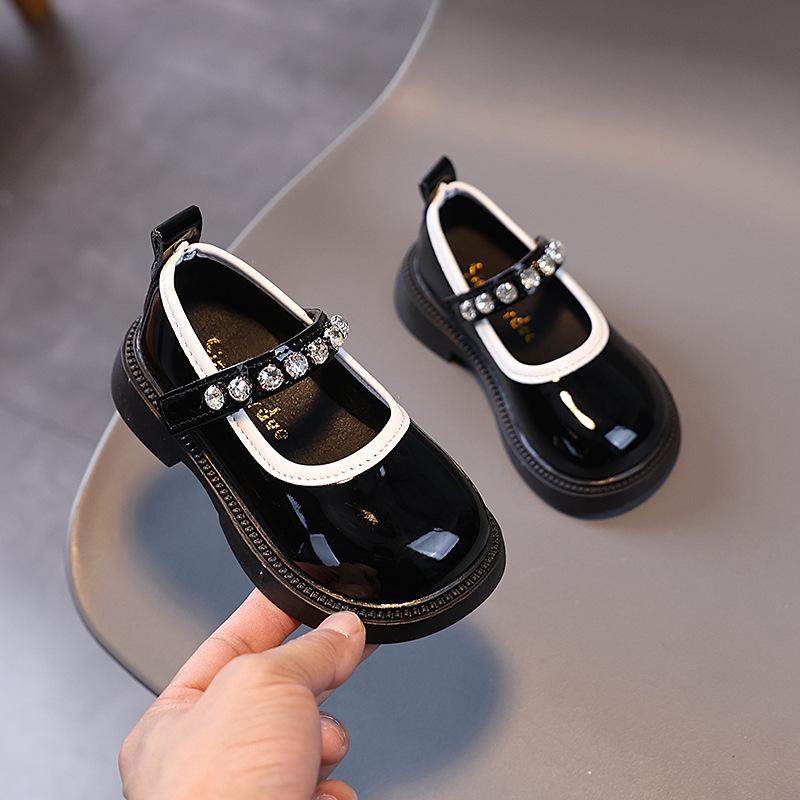 å λ եޥ ѥץ  ȯɽ 뺧 ´༰ ؼ ޥåơ ˤ Ļ    ץ󥻥塼 ...