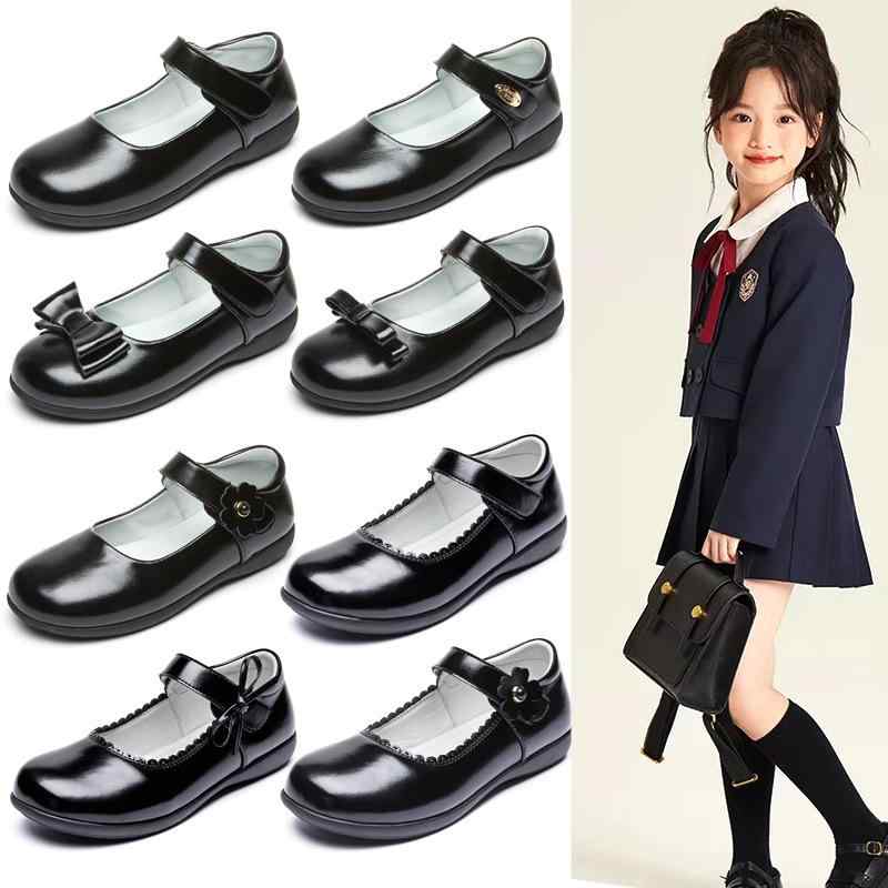 ѥץ 륺 Ҷ եȥ Ŭ 餫 ޥåơ  쥶塼  եޥ ȯɽ  ̳ط   ...