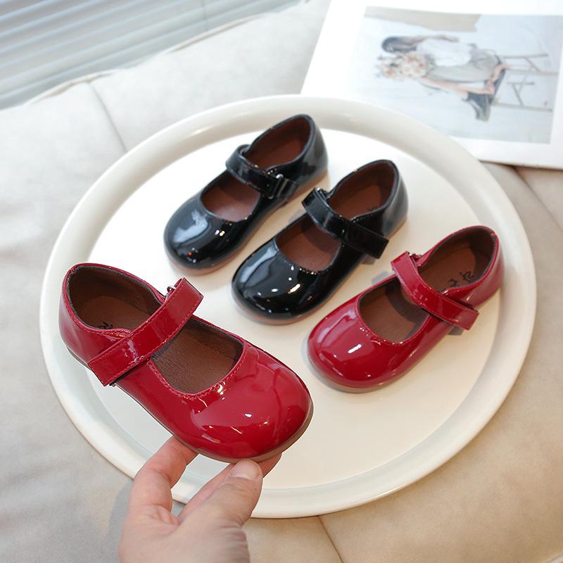 Ҷ λ 륺 ץ󥻥 եޥ륷塼 ɥ쥹塼 ѥץ 襤 å  եȥ ޥåơ ̳  ȯɽ 뺧...