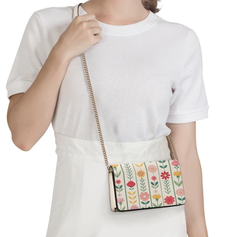 ߥ˥Хå ǥ ȥ饤  Ĺ PU쥶 ɥХå  ȥ ѥ եʡ 줷ˤ ǥ꡼Ȥ ...