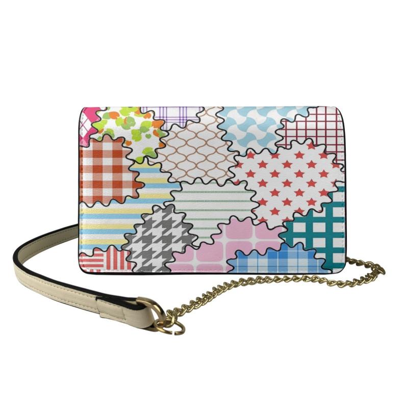 Хå ǥ  ϡ ڤؤǥ ꥸʥץ Ĺ  Ф᤬ ߥ˥ PU쥶 ɥ  ȥ ...