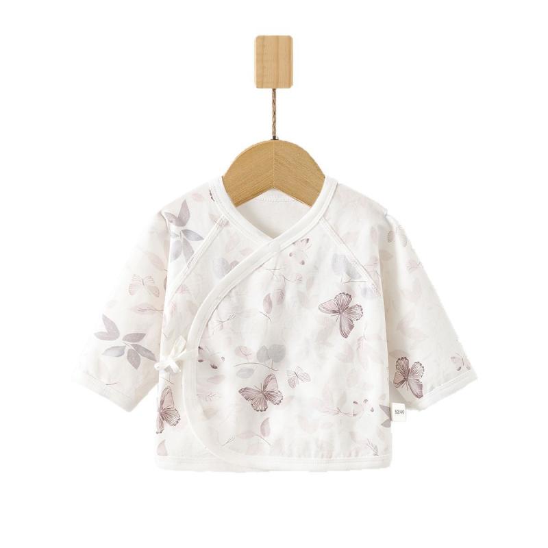 ベビー肌着 新生児 ベビー 男の子 女の子 接触冷感 薄手 縫い目なし フラットシーム ノースリーブ 和尚..