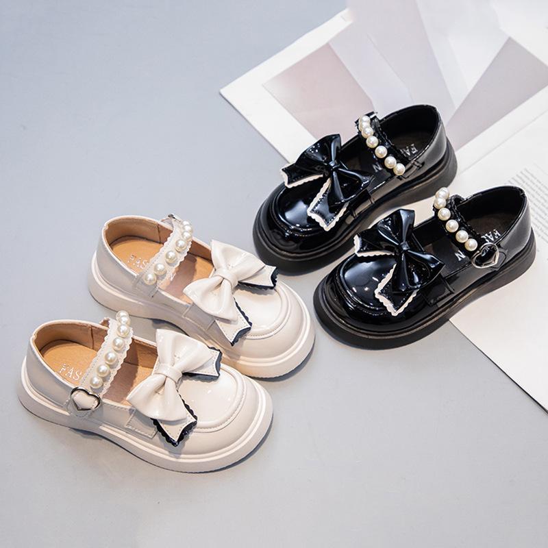 塼 å λ ץ󥻥 ѥץ  ѡ ܥ ޥåơ  ߤ 䤹 եޥ ȯɽ 뺧 ؼ ´༰ ...