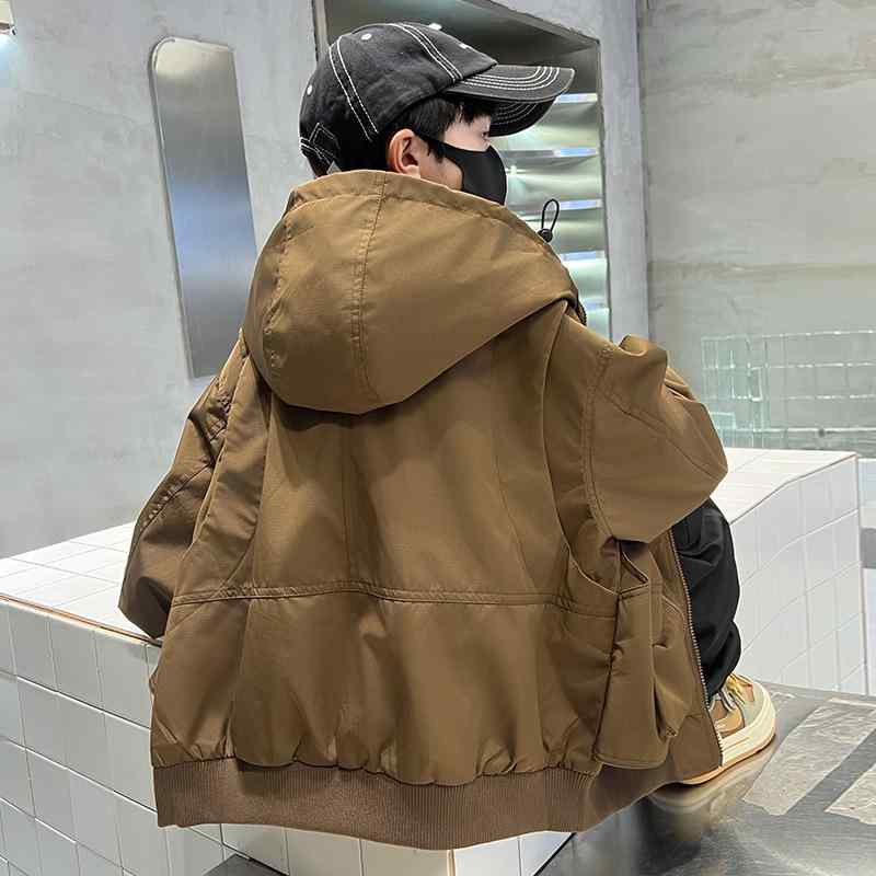 㥱å ˤλ å ˥ ե쥤䡼 Ť ադ 㥱å åץå ս 奢 ȥ꡼ ̵ ǯ ...