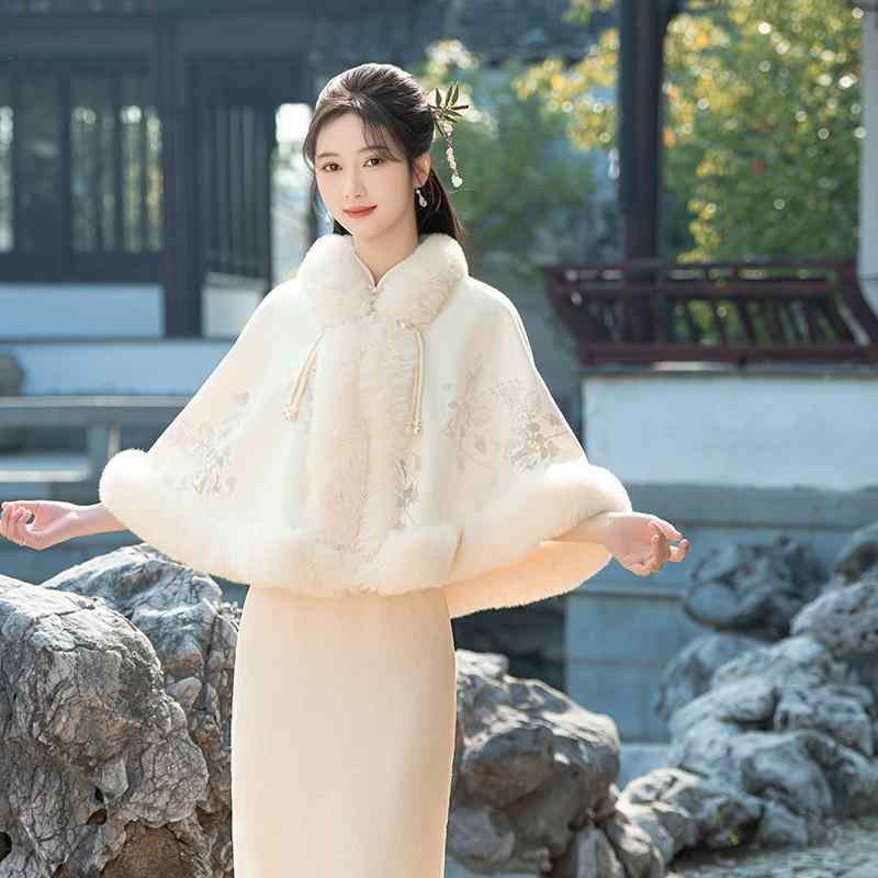 硼 ǥ ΢  Ȥ ɴ 鴶  뺧 ǥ եޥ 㥤ʥɥ쥹 ֲ ѡƥ Ϫ ղ  ȥ ˥å ۥ磻   ݥ