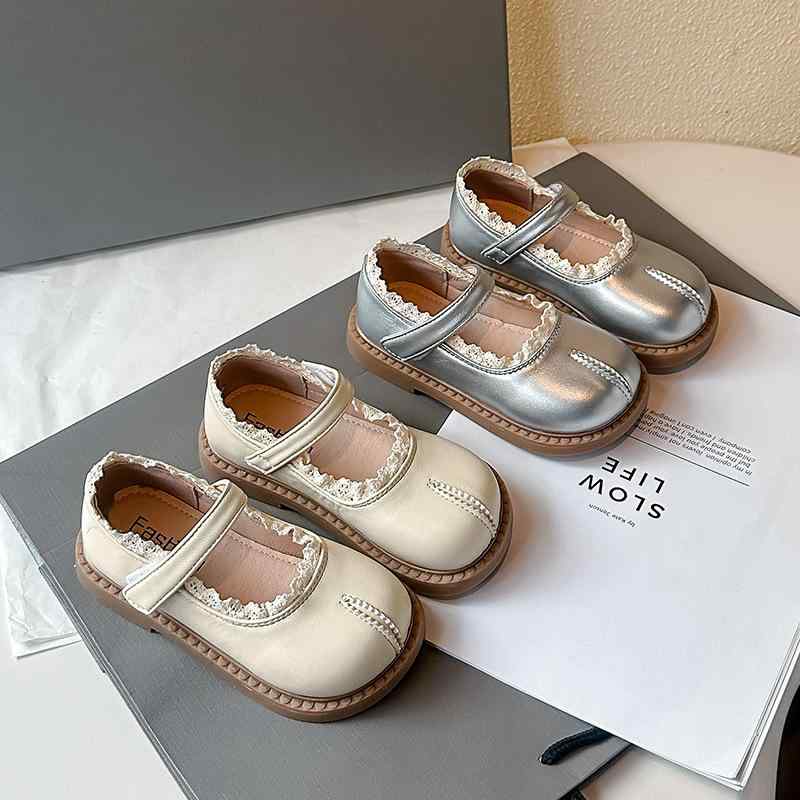 ѥץ λ å Ҷ ٥ӡ Ļ ץ󥻥塼 餫 ߤ ̵ ޥåơ ȥå ե쥶 ڤؤǥ ...