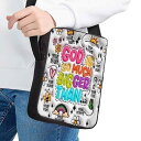 斜め掛けバッグ メンズ レディース カスタムオーダー 文字プリント 通気性抜群 軽量 600Dポリエステル 撥水 シンプル カジュアル 旅行 通勤 通学 レジャ...