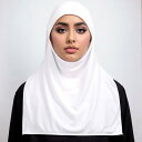 フェイスカバー レディース 接触冷感 UVカット 無地 日焼け防止 紫外線対策 吸汗速乾 多機能 マスク スカーフ ヘッドラップ 民族風 春夏秋冬