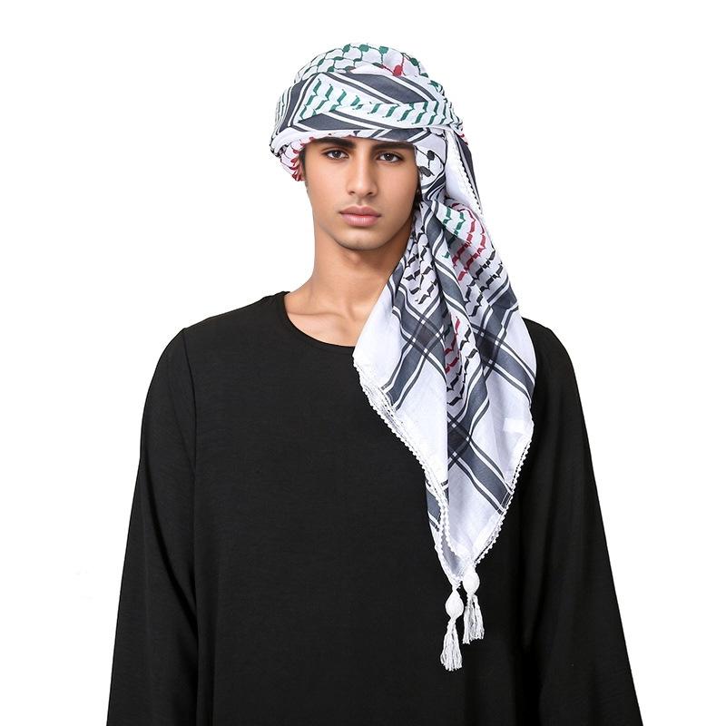   륷  ե Ƚ եդ ɥХ ӥ ѥ쥹  奢 ȥ꡼ ݥꥨƥ ե...