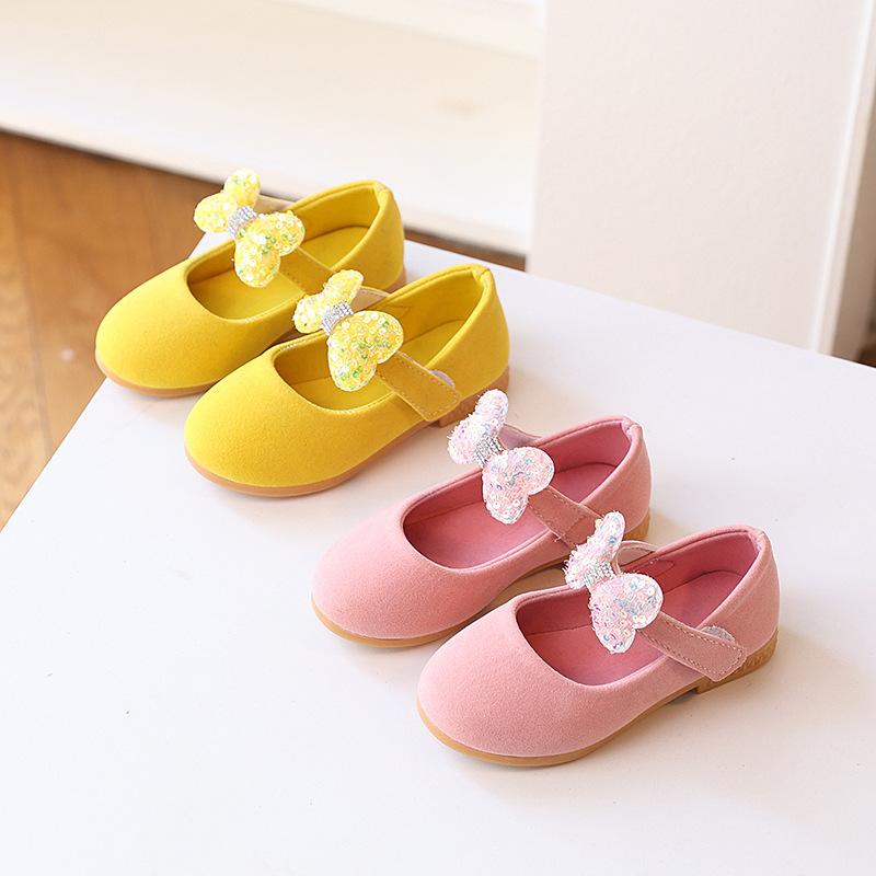 塼 å λ 륺 ץ󥻥 ܥ ս եȥ ѥץ ȯɽ ؼ 뺧 եޥ ƤФ Ҷ ˤ 䤹...