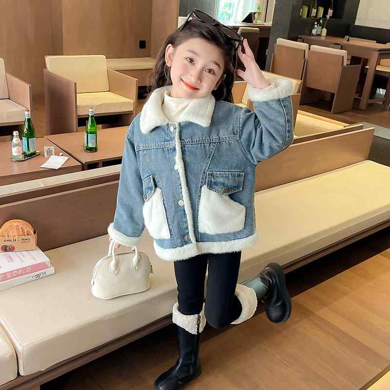 【予約販売5～12営業日での発送】