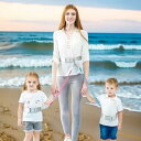 迷子防止リード ベビー キッズ 子供用 双子 二人用 抜け出し防止 ハーネス ウエストベルト お散歩 お出かけ 安全対策 迷子ひも 長さ調整可能 セーフティグッ...