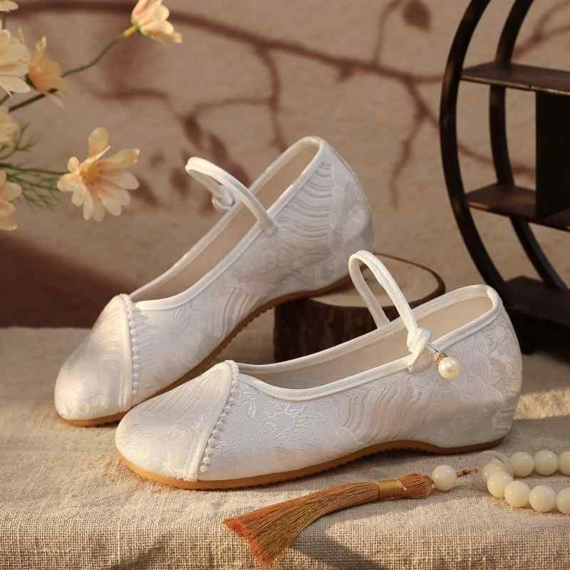 ѥץ ǥ Ŭ ҡ եåȥ塼 饦ɥȥ  ɽ ץ 쥬 ̱² 㥤ʥɥ쥹 ƥ 깩Ԥ߹ ѵ...