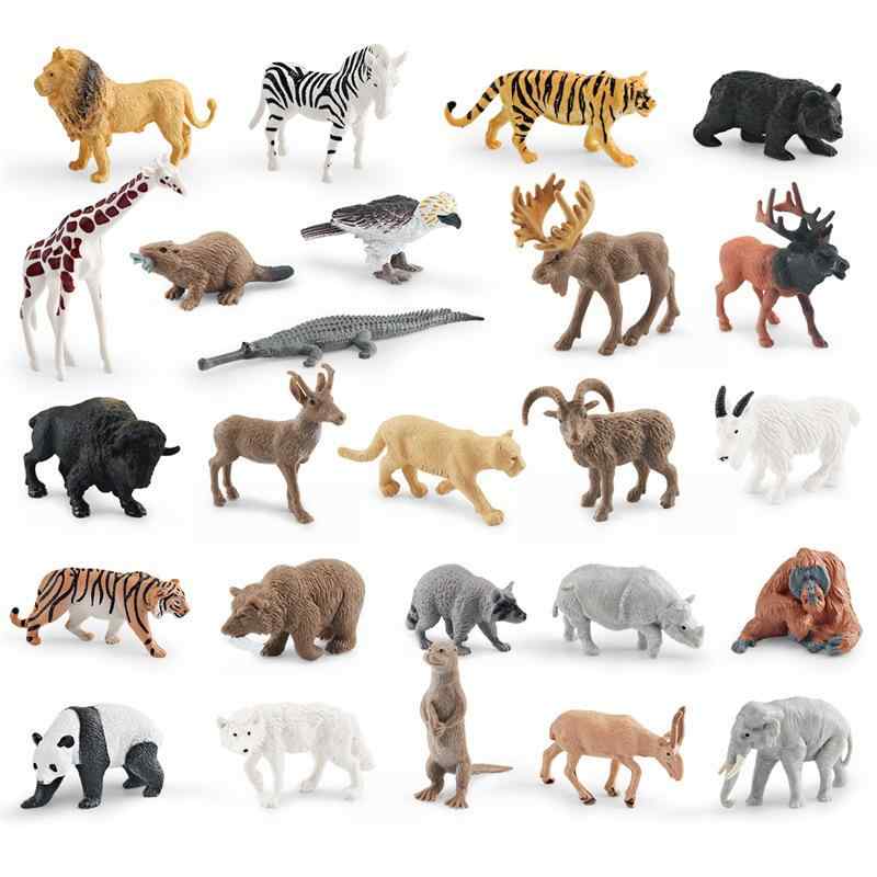 ⥺ܤ㤨ưʪե奢 Ҷ å ꥢ  ưʪ ߥ˥奢 å 쥯 㥬  ѥ ޡå ӡС 饤 PVC ΰ ؽ ƥꥢ ʪפβǤʤ4,480ߤˤʤޤ