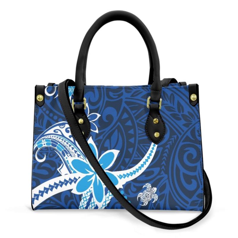 トートバッグ レディース ミニ 携帯用 軽量 ウォレット ハンドバッグ ショルダーバッグ 2way トラベル おしゃれ 普段使い ポリエステル