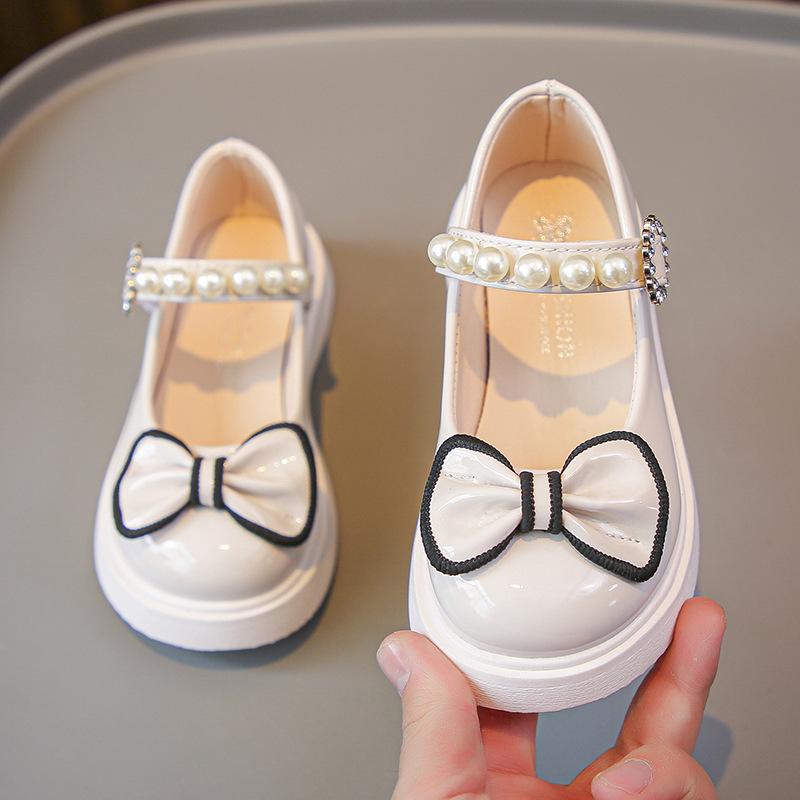 ѥץ å λ ץ󥻥塼 եޥ뷤 ʪ ȯɽ 뺧  ɥ쥹 餫 ߤ ɿ ܥ ֥å PU쥶 ʥ...