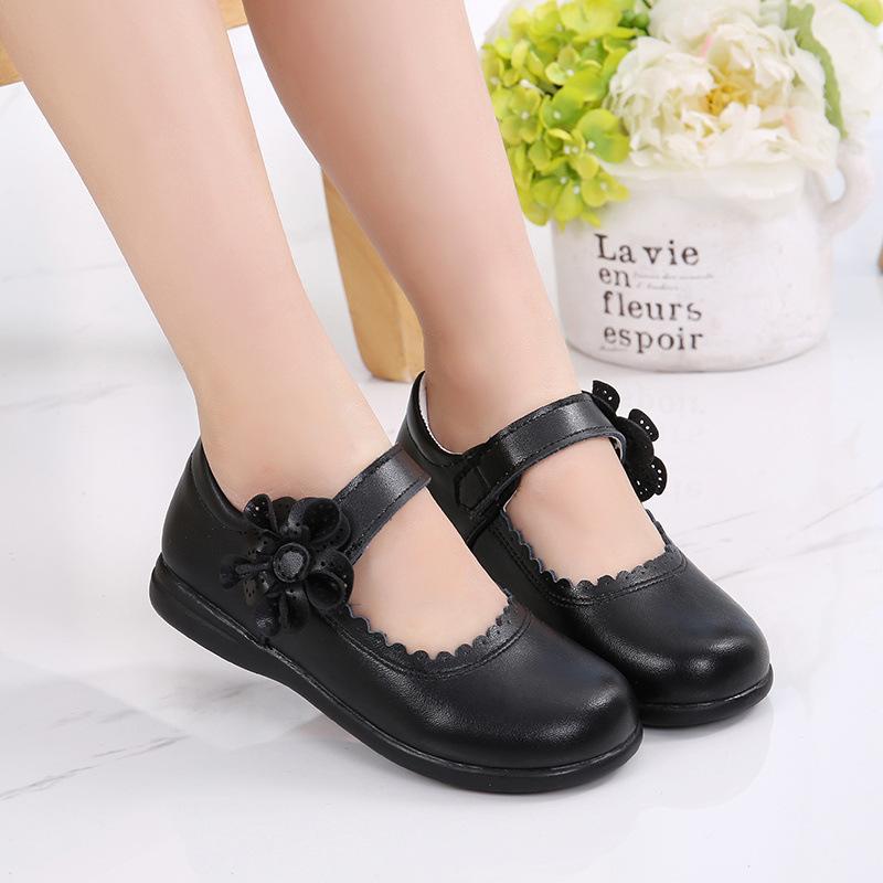 ѥץ å λ եޥ  եȥ ޥåơ ̳ ȯɽ ץ󥻥 ڹ ֥å ղ