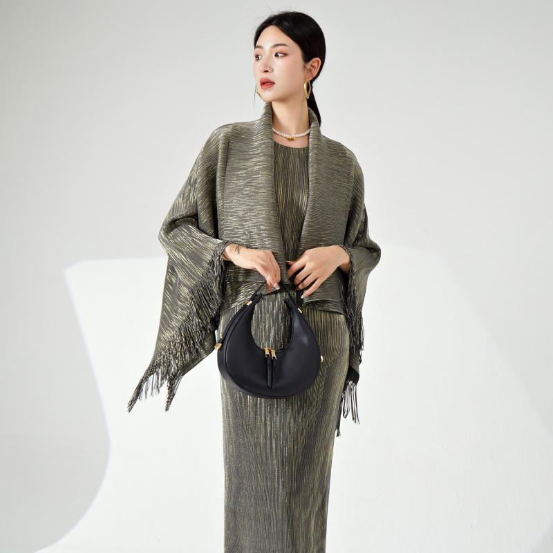 ニット ショール レディース ケープ ポンチョ 保温性 防寒 あったか ゆったり ルーズ 体型カバー 高級..