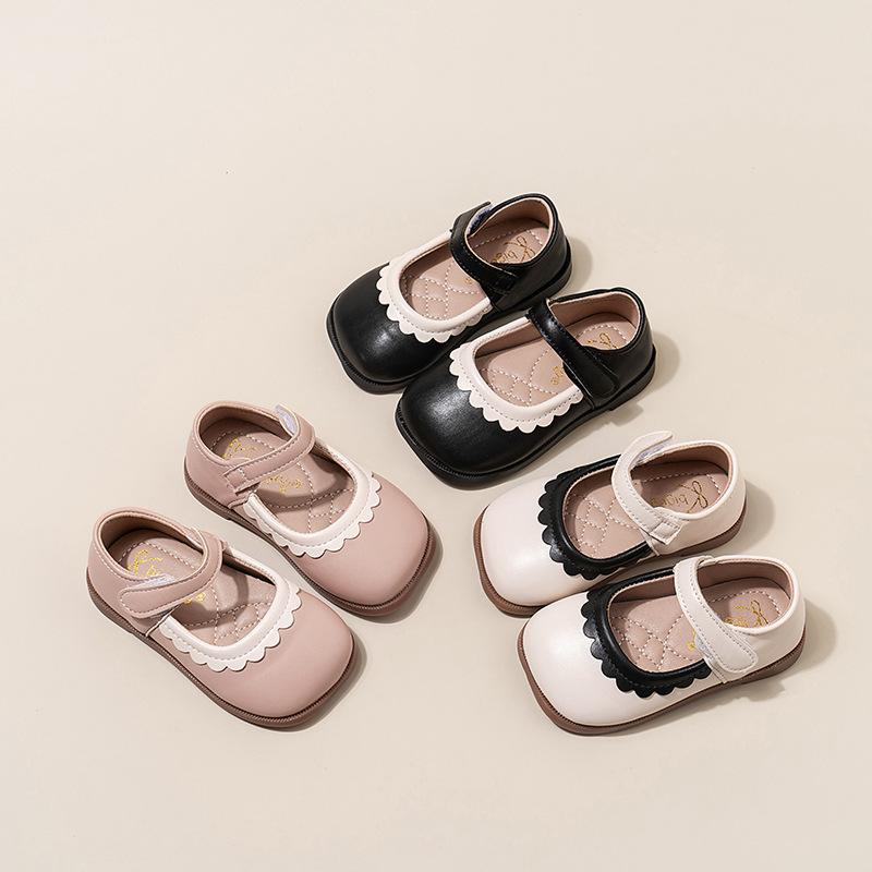 å塼 λ  ٥ӡ Ҷ եޥ ץ󥻥 ɥ쥹 ׷ 쥶塼 ޥåơ եȥ  ȯɽ 뺧 ༰ ...