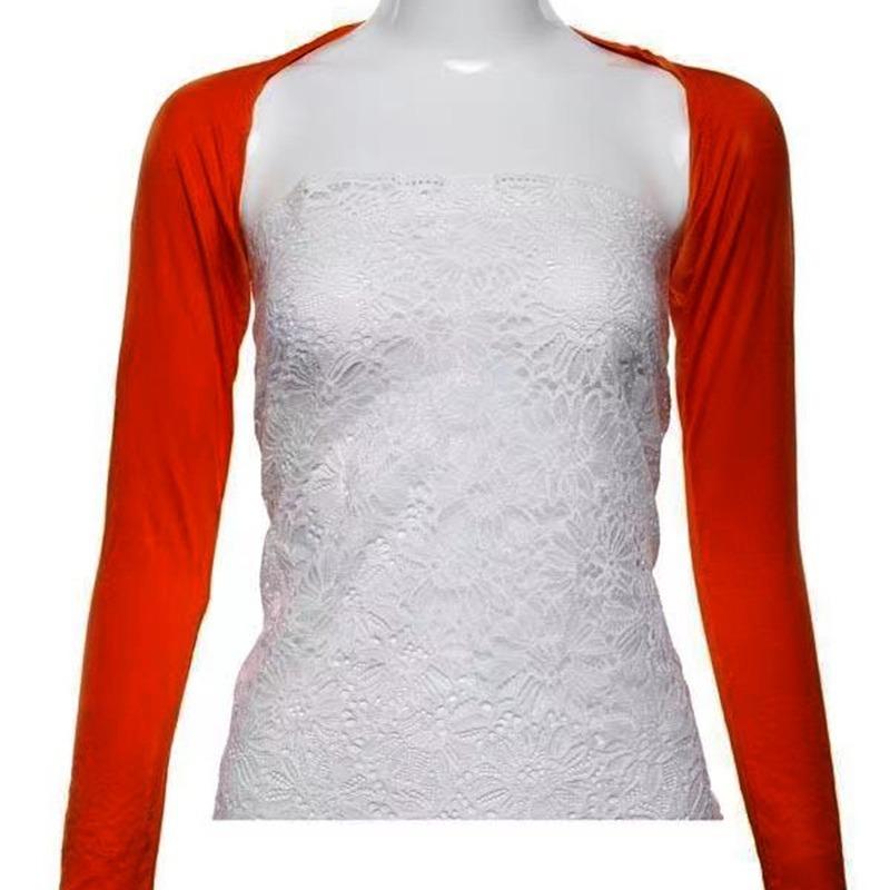 ⥺ܤ㤨֥硼륫ǥ ǥ ܿ䴶 UVå 륳åȥ 饰µ ५С Ʃɻ ˼к ղ  Ť  ץ ʻȤפβǤʤ4,258ߤˤʤޤ