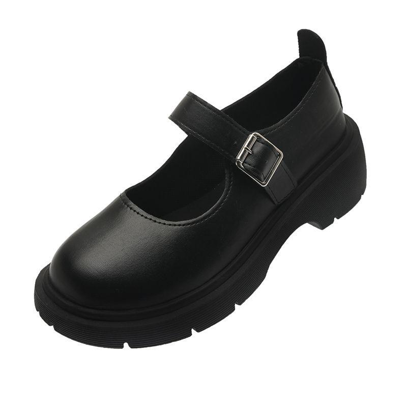 ���� ����󥭡��ҡ��� �饦��ɥȥ� ���ȥ�å� ��꡼�������� �ѥ�ץ� ��ǥ����� �����ҡ��� �ե�åȥ��塼�� ���� JK�� �ڹ��� ��ȥ� �ѹ��� PU...