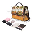 バッグ レディース サドルバッグ 欧米レトロ PUレザー プリント柄 ショルダーバッグ クロスボディ ファスナーポケット付き 中型 普段使い 日常使い