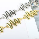 ウエストチェーン レディース 女性用 高級感 上品 シンプル 細身 ゴールド シルバー メタルチェーン 万能 オールシーズン ビジネス カジュアル ファッション アクセサリー スカート スーツ パンツ ワンピース