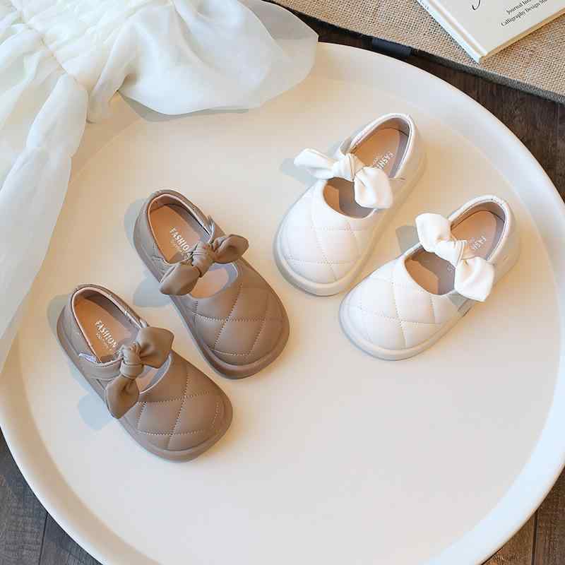 ѥץ å λ եȥ ߤ ׷ۼ ܥ å ޥåơ եޥ ȯɽ ؼ ´༰ ץ󥻥 PU쥶 Ҷ...