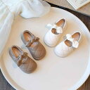 パンプス キッズ 女の子 ソフトソール 滑り止め 衝撃吸収 リボン チェック柄 マジックテープ フォーマル 発表会 入学式 卒園式 プリンセス PUレザー 子供...