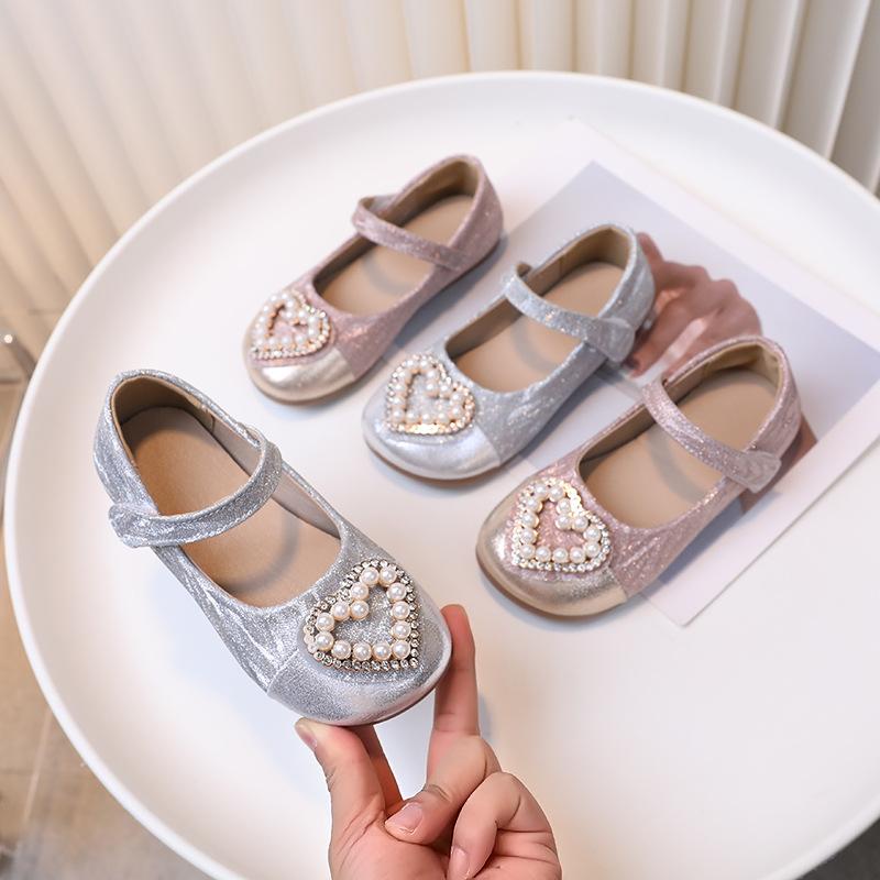 ѥץ å λ ޥåơ եȥ С ԥ ץ󥻥塼 եޥ ؼ ´༰ ȯɽ 뺧 ޻ ޯ ǽ ...