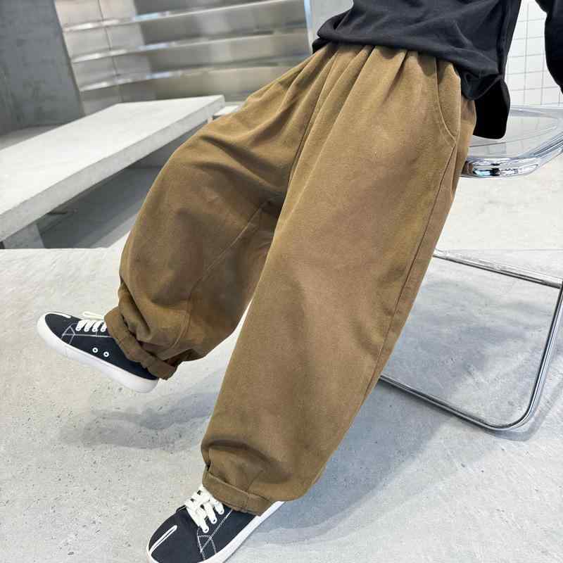 �ѥ�� �ˤλ� ����˥� ������ ����� �ܡ����� �ս� ��ä��� �磻�� �롼�� �������å� ���åɥѥ�� �����奢�� Ĺ���ܥ� �������ȥ��� ���åȥ� ����...