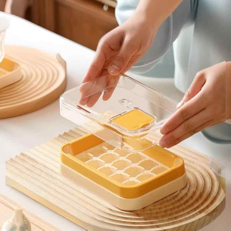 楽天市場】ミントグリーン（保存容器・調味料入れ｜キッチン用品・食器
