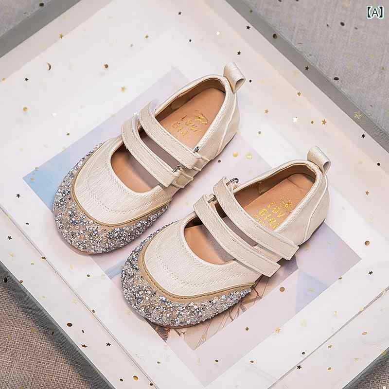 եޥ륷塼 λ å 륺  饤󥹥ȡ 饭 餫 ޥåơ PU쥶 ɥ쥹 ȯɽ 뺧 ˡ ...