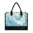 トートバッグ レディース 帆布 肩掛け ワンショルダー 大容量 A4対応 カジュアル レトロ 個性的 黒縁 ファスナー付き 内ポケット 普段使い 通勤 通学 春...