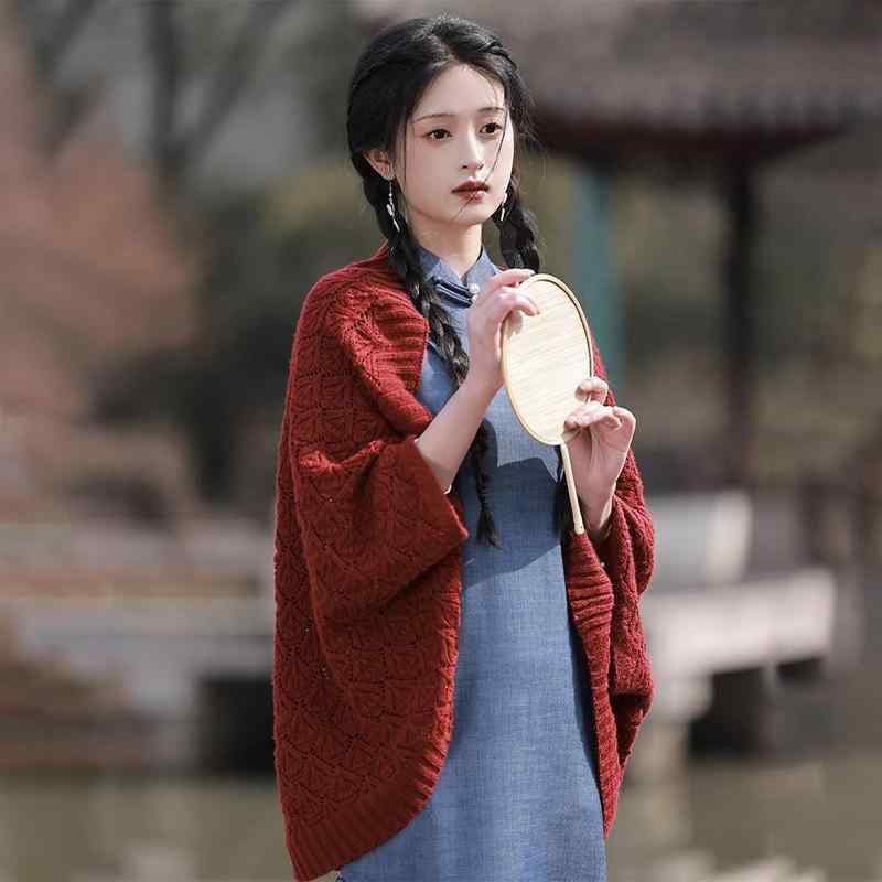カーディガン レディース 春夏 透かし編み ニット ボレロ ショール 羽織り 無地 上品 エレガント フォーマル 結婚式 披露宴 パーティー 二次会 オフィス 通勤 冷房対策