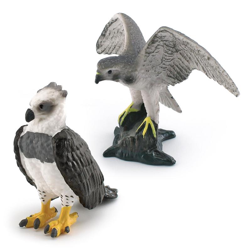 ⥺ܤ㤨֥ե奢 Ҷ å ꥢ PVC Ļ ưʪ Ϸ ΰ ֥ǥ  ϡԡ ʪ  ֥ 4-6иפβǤʤ4,163ߤˤʤޤ