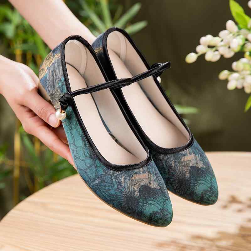 ѥץ ǥ ղ ȥ ߥɥҡ ҡ եȥ ̱² ˥å 㥤ʥɥ쥹 ݥƥåɥȥ  ȥå ۥ塼 ...