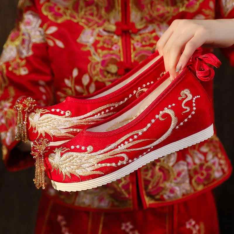 ���塼�� ��ǥ����� �뺧�� �����ǥ��� ���� ���㥤�ʥɥ쥹 �������� ���� �ɽ� ���� ̱²�� ������ ���������ȥ�å� �ߥɥ�ҡ��� �饦��ɥȥ� ����...