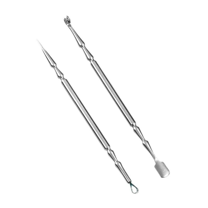 爪切り ネイルクリッパー ネイルケア ツールセット プロ仕様 業務用 サロン 初心者 自宅用 多機能 フルセット 高品質 携帯用 ケース付き ポーチ入り