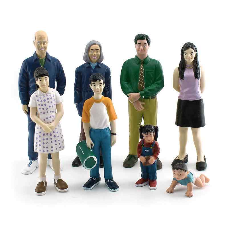 ե奢 ʪ ꥢ  Ū ²  Ф 㤵 줵 ˤλ λ ֤ ɡϥ Ϸ ߥ˥奢  ʪ 