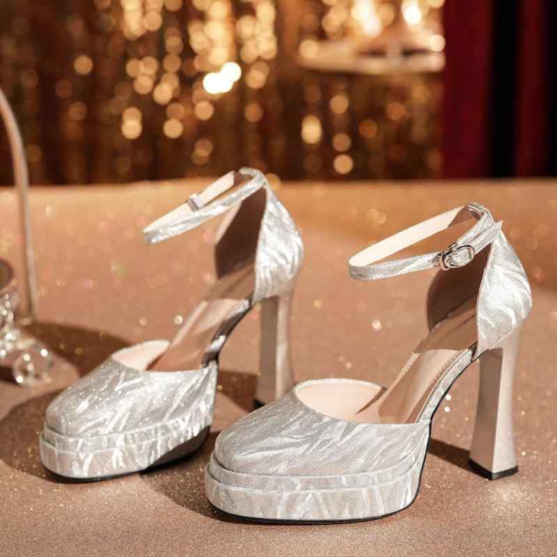 ꡼ ѥץ ǥ 󥭡ҡ  ȥå Хå ȥ  ϥҡ  ꡼ ̶ ե ...