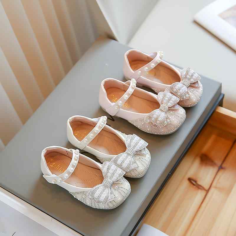 å 륺 塼 ȯɽ 뺧 ؼ ´༰ ޻ եޥ ץ󥻥 ɥ쥹 ѥץ եȥ 餫 ߤ  ...