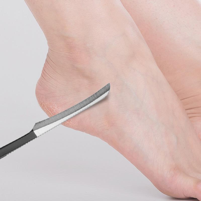 ネイルケア 即納 ステンレス製 高耐久 巻き爪 深爪 角質 甘皮処理 足用 フットケア 爪切り ツールセット 平刃 斜め刃 ニッパー オックスフォード布製 収納...