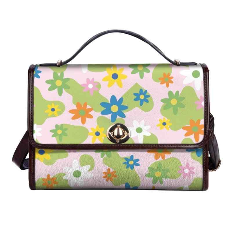 Хå ǥ ȥ ʥ ɥХå եå׳ļ ߥ   ܥ˥  Фݤ ݤ 奢 줤...