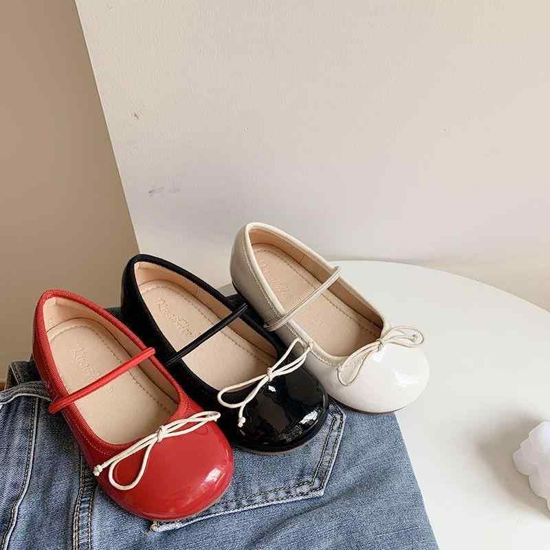 ѥץ λ å 륺 ߤ ɿ եȥ եޥ ץ󥻥  ȯɽ ؼ ̱ ڹ ܥ  PU쥶 ...